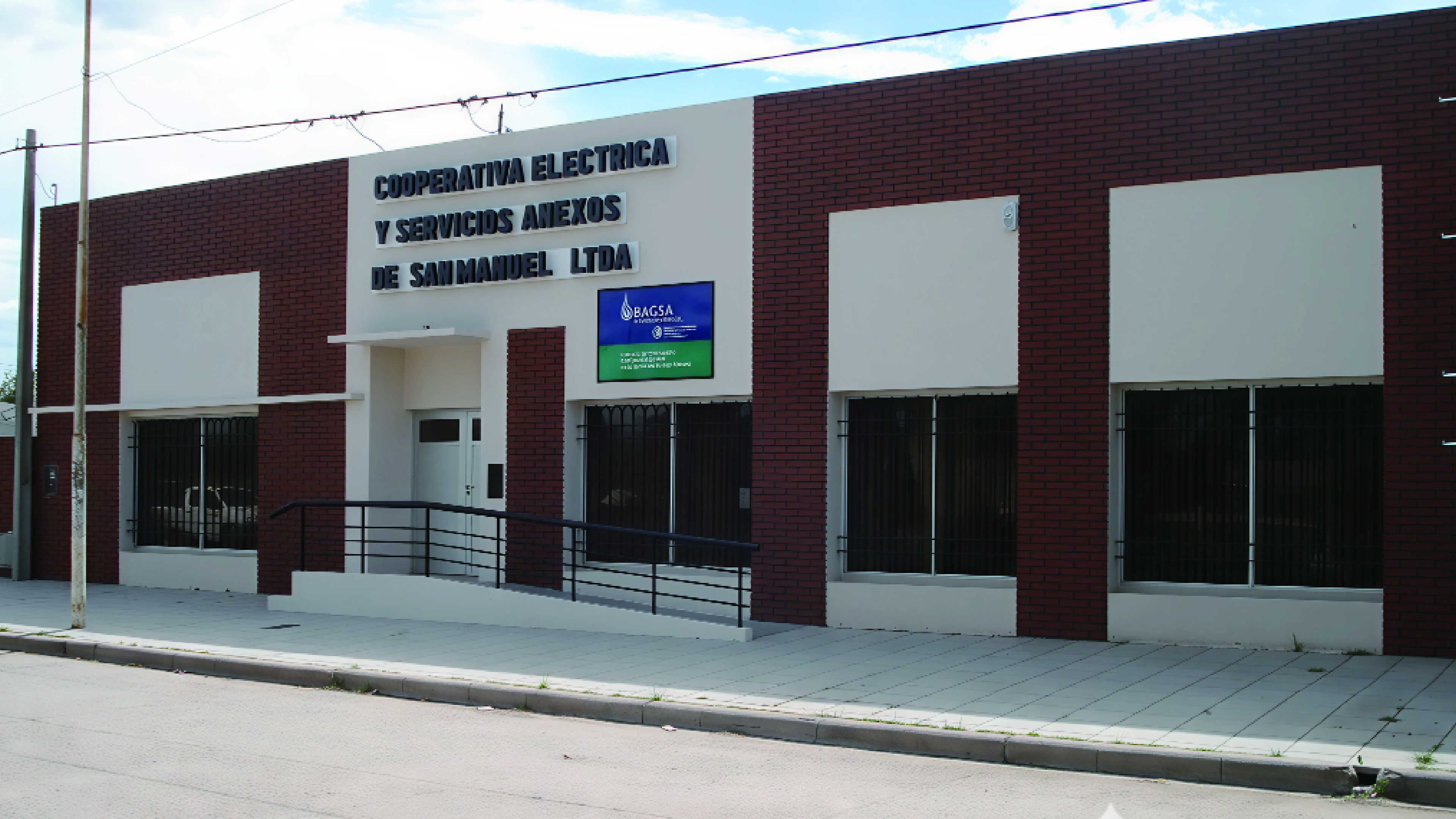 Slide 9